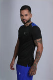 CAMISETA DEPORTIVA