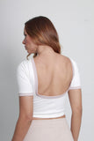 BLUSA MUJER