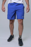 Pantaloneta deportiva x-pro NKI