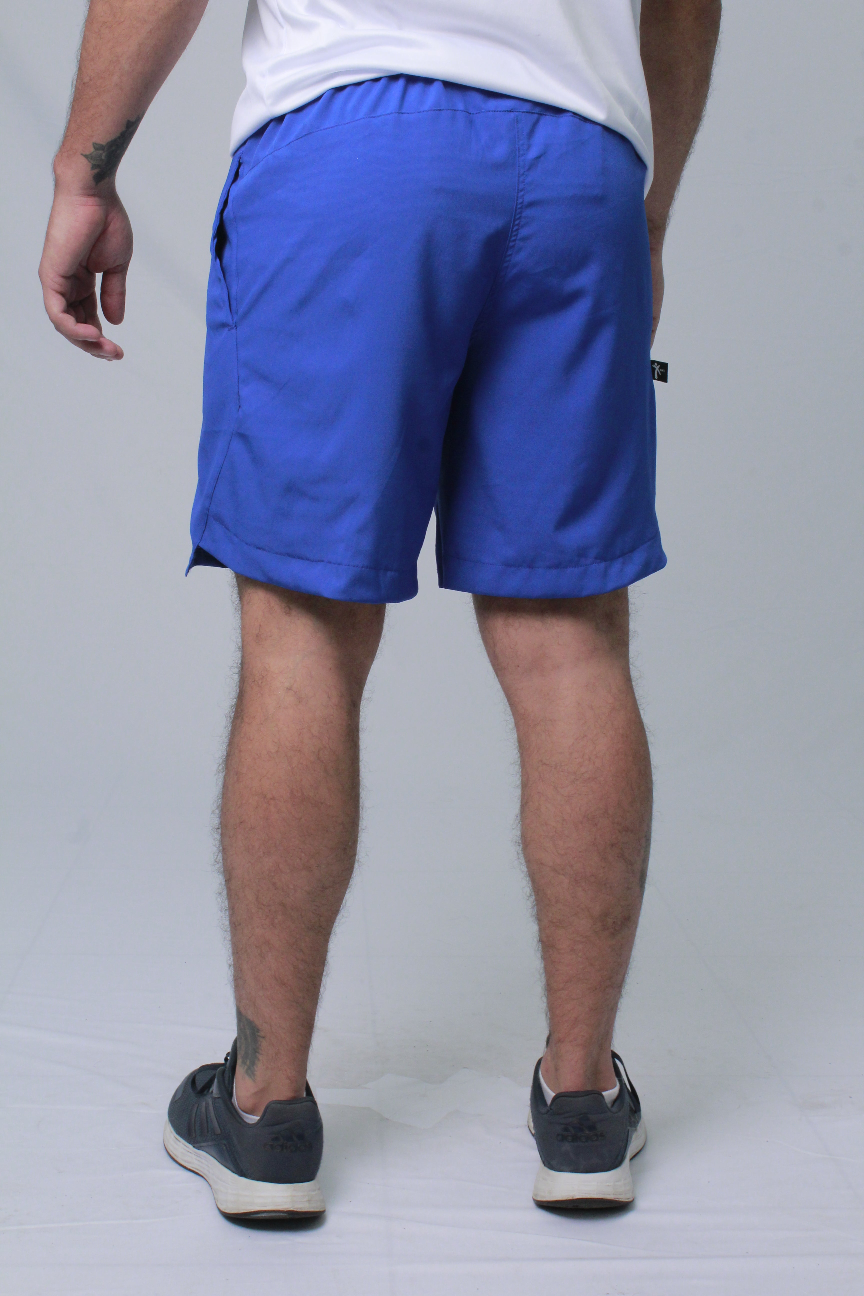 Pantaloneta deportiva x-pro NKI